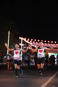 BIB: 
                            <button type="button" onclick="openModal(24603611)" class="btn btn-primary btn-sm float-right btn-popup" data-toggle="modal" data-target=".modal-high-quality">
                        <i class="fas fa-shopping-cart"></i> Add to Cart
                    </button>
                                            <button type="button" onclick="isThisMe(24603611, true)" class="btn btn-success btn-sm float-right btn-popup btn-isme hidden" data-toggle="tooltip" data-placement="bottom" title="นี่คือรูปของคุณใช่ไหม คลิกที่นี่เพื่อเอาเข้าอัลบั้ม">
                        <i class="fas fa-plus"></i> Add to album
                    </button>
                    <button type="button" onclick="isThisMe(24603611, false)" class="btn btn-warning btn-sm float-right btn-popup btn-isnotme hidden">
                        <i class="fas fa-ban"></i> Remove from album
                    </button>